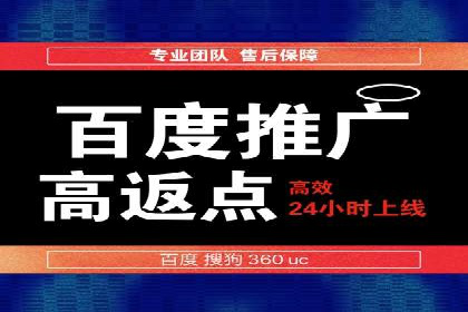 推广竞价实战技巧：从成功案例中汲取经验